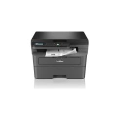 Imprimante multifonction DCP-L2620DW