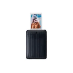 Imprimante photo instantanée Instax Mini Link 2 - Bleu