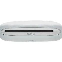 Imprimante photo portable Instax Square Link White