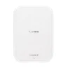 Imprimante photo portable Canon Zoemini 2 - Blanc perle