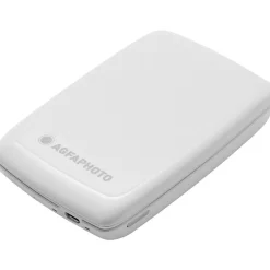 Imprimante photo portable Realipix mini P.2 zink