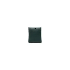 Imprimante photo portable Instax Square Link Green