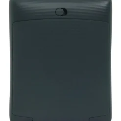 Imprimante photo portable Instax Square Link Green