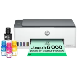 Imprimante SMART TANK 5105