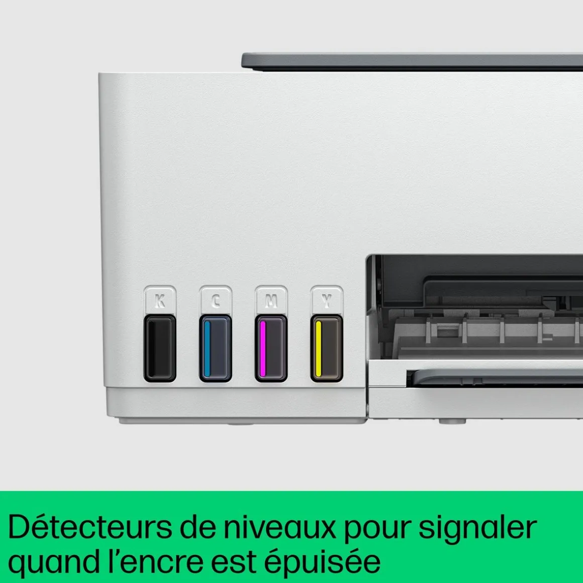 Imprimante SMART TANK 5105