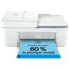 Imprimante Tout-en-un DESKJET 4222E - 3 mois d' Instant ink inclus avec HP+