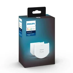 Interrupteur HUE wall switch module x2