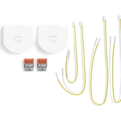 Interrupteur HUE wall switch module x2