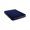 INTEX Matelas Classic Downy FT 64756 1 pl