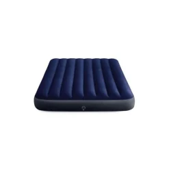 INTEX Matelas Classic Downy FT 64756 1 pl