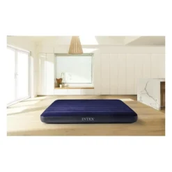 INTEX Matelas Classic Downy FT 64756 1 pl