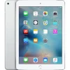 IPAD Air 2 reconditionné Grade B PRS 64Go - Silver