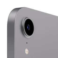 iPad Mini (2021) 8.3 pouces - 256 Go - Gris sidéral