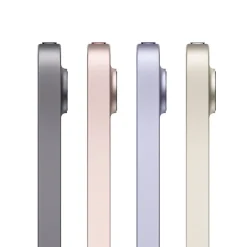 iPad Mini (2021) 8.3 pouces - 256 Go - Gris sidéral