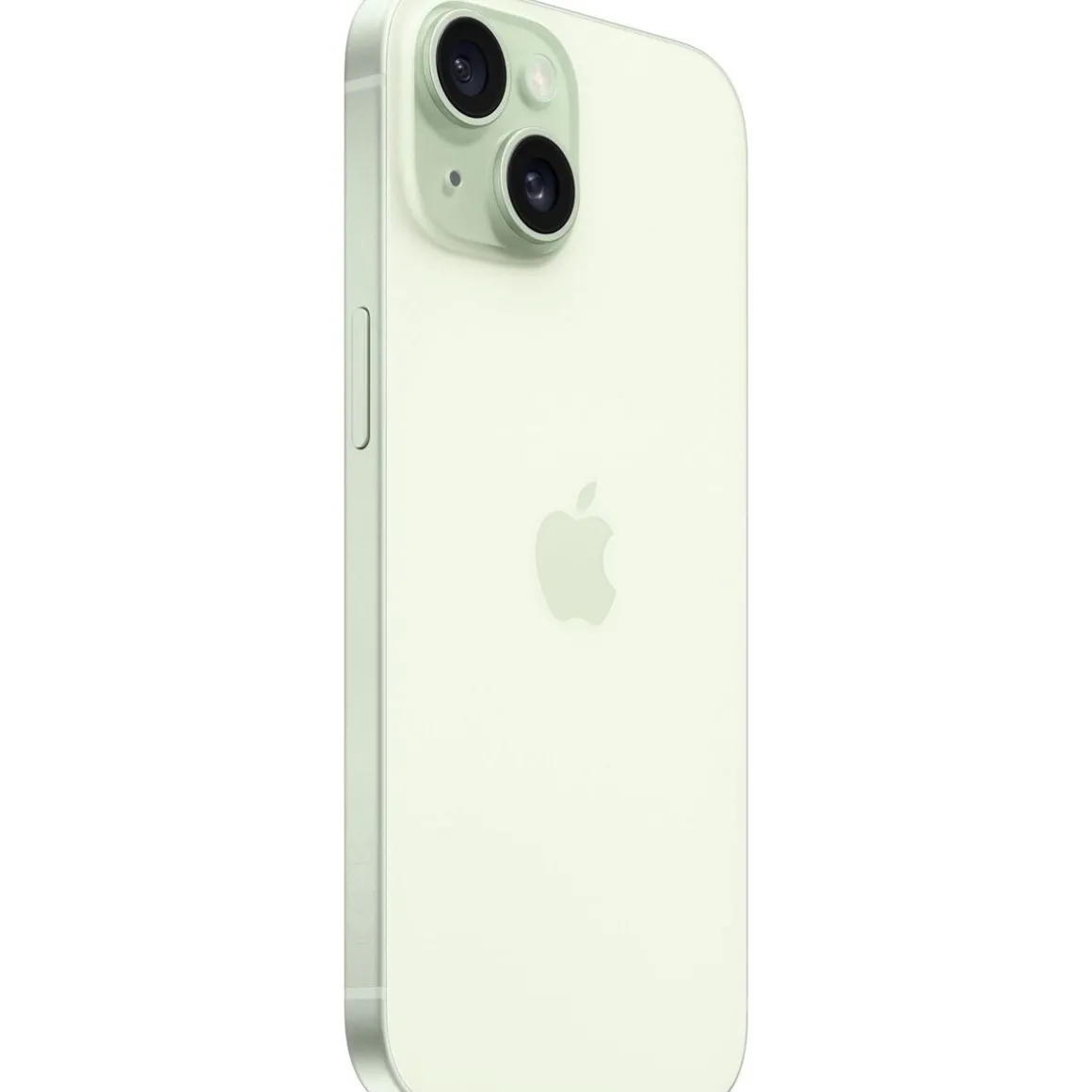 iPhone 15 128 Go - Vert