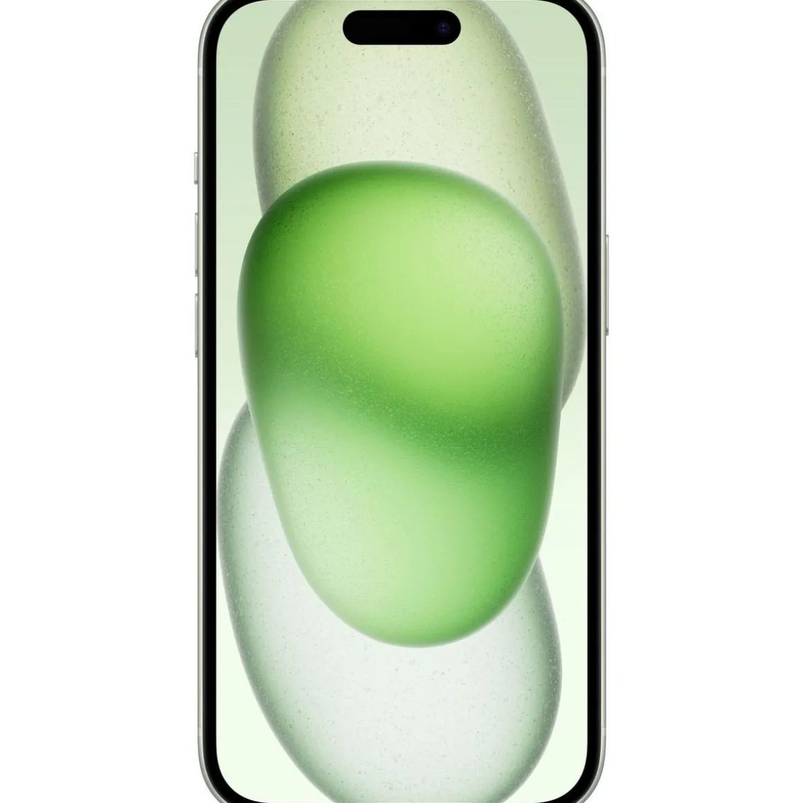 iPhone 15 128 Go - Vert