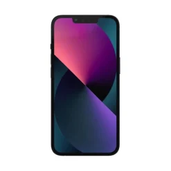 iPhone 13 reconditionné 128 Go - Grade C - Noir