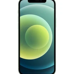 iPhone 12 reconditionné 64 Go - Grade C - Vert
