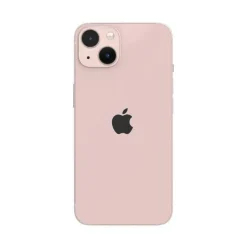 iPhone 13 reconditionné 128 Go - Grade C - Rose