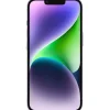 iPhone 14 reconditionné 128 Go - Grade C - Violet