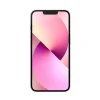 iPhone 13 reconditionné 128 Go - Grade B - Rose