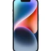 iPhone 14 reconditionné 128 Go - Grade C - Bleu