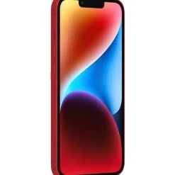 iPhone 14 reconditionné 128 Go - Grade B - Rouge