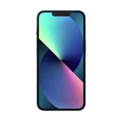 iPhone 13 reconditionné 128 Go - Grade C - Bleu