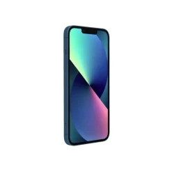 iPhone 13 reconditionné 256 Go - Grade C - Bleu