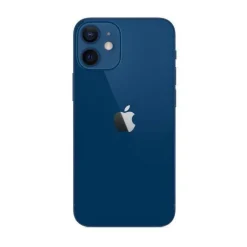 iPhone 12 reconditionné 128 Go - Grade C - Bleu