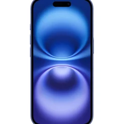 iPhone 16 512Go - Bleu Outremer