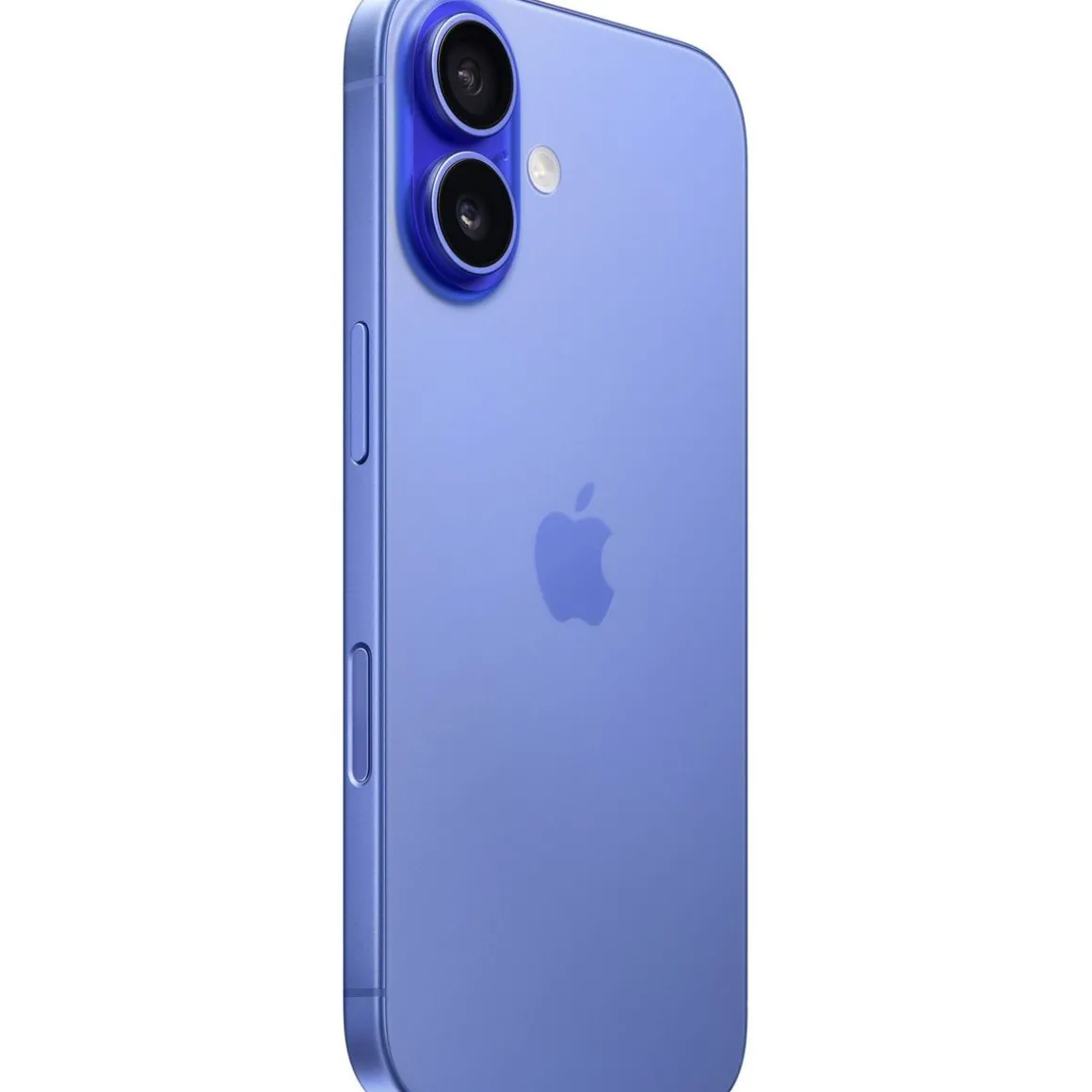 iPhone 16 512Go - Bleu Outremer