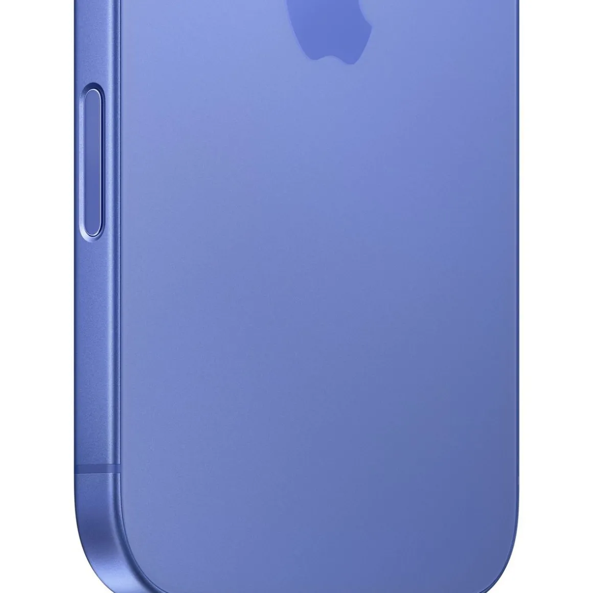 iPhone 16 512Go - Bleu Outremer