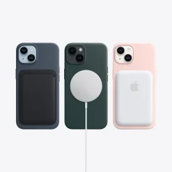 iPhone 14 128Go - Lumière Stellaire