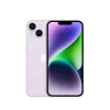 iPhone 14 128Go - Mauve