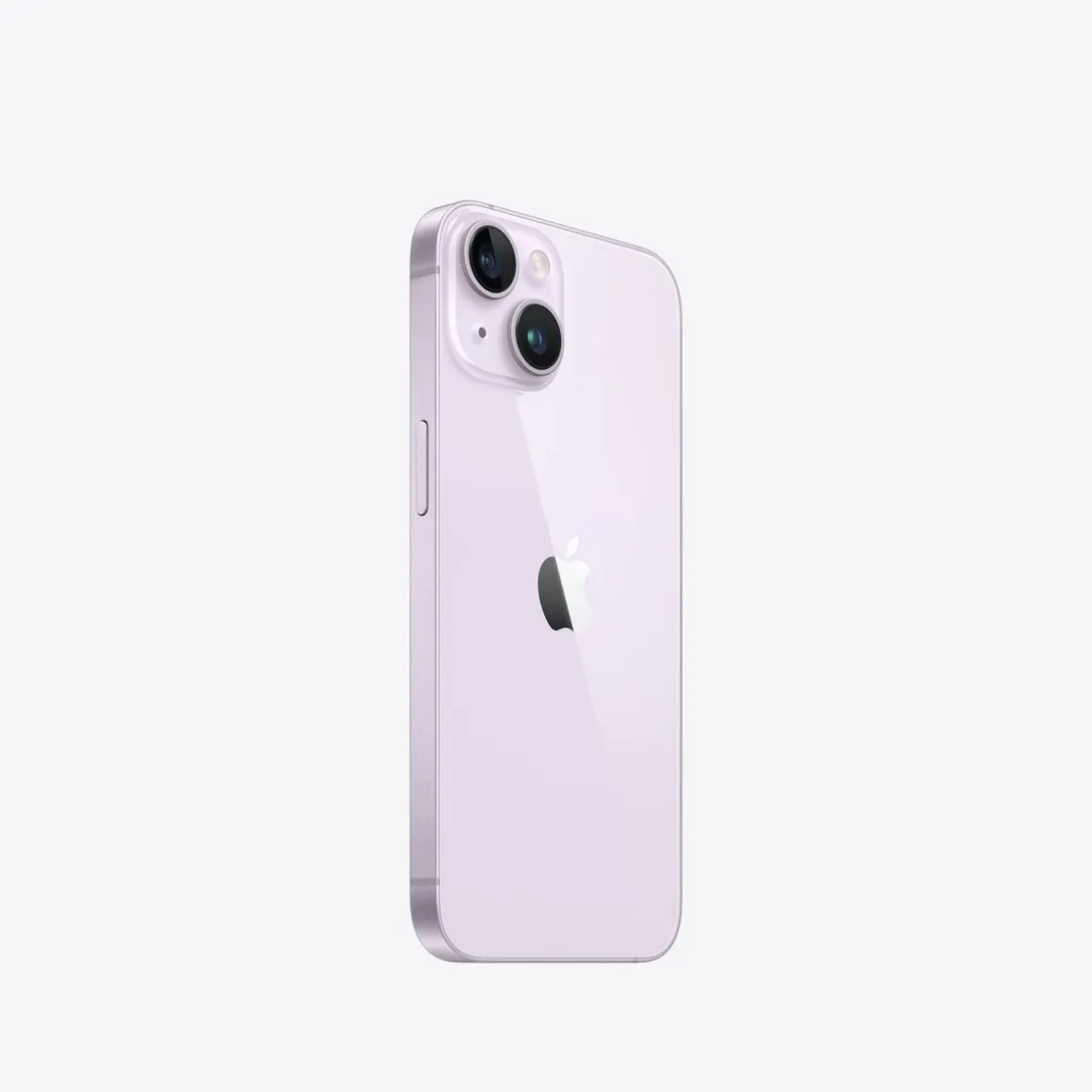 iPhone 14 128Go - Mauve