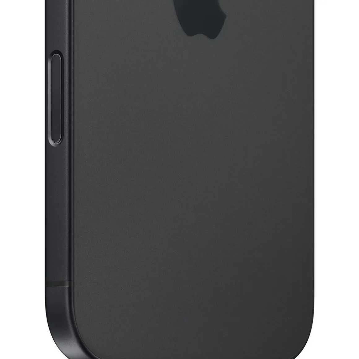 iPhone 16 512Go - Noir