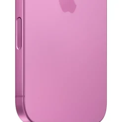 iPhone 16 128Go - Rose