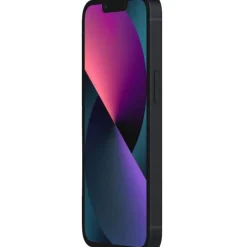 iPhone 13 Mini reconditionné 128 Go - Grade A - Noir