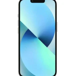 iPhone 13 Mini reconditionné 128 Go - Grade A - Blanc