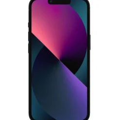 iPhone 13 Mini reconditionné 128 Go - Grade B - Noir