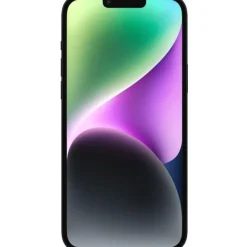 iPhone 14 Plus reconditionné 128 Go - Grade B - Noir