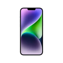 iPhone 14 Plus 256Go - Mauve