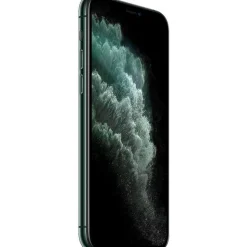 iPhone 11 Pro reconditionné 64 Go - Grade A - Vert