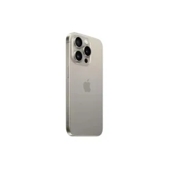 iPhone 15 Pro reconditionné 1 To - Grade A - Gris