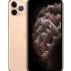 iPhone 11 Pro reconditionné 64 Go - Grade B - Or