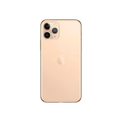iPhone 11 Pro reconditionné 64 Go - Grade B - Or