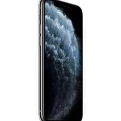 iPhone 11 Pro reconditionné 64 Go - Grade C - Argent