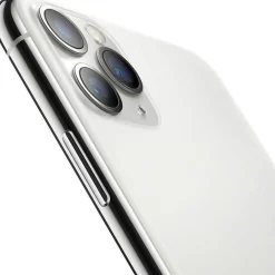 iPhone 11 Pro reconditionné 64 Go - Grade C - Argent