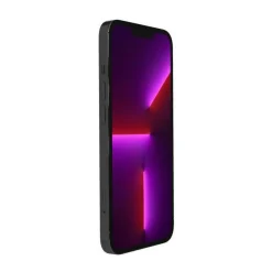 iPhone 13 Pro reconditionné 128 Go - Grade B - Gris